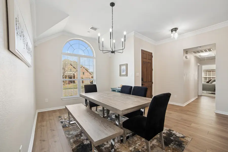 7410 Handen Drive, Rowlett, TX 75089 - #3