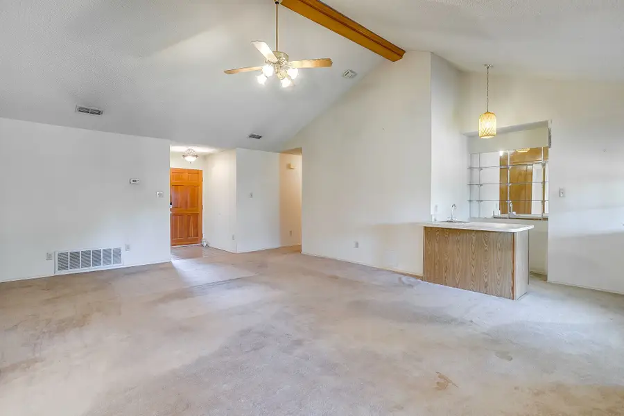 401 Revolution Lane, Arlington, TX 76002 - #3