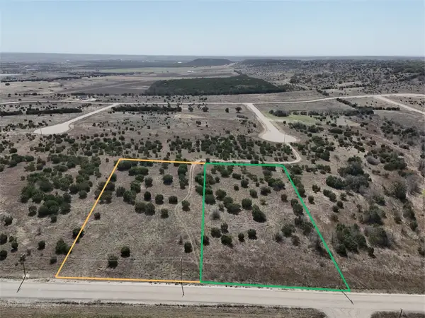 1081 Valley Ranch Road, Glen Rose, TX 76043