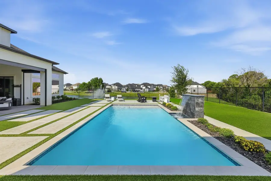 5215 Windsor Lane, Copper Canyon, TX 75077 - #3