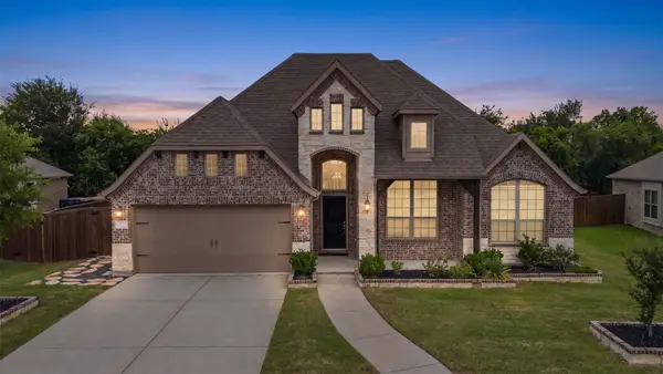 355 Sweetspire Drive, Royse City, TX 75189