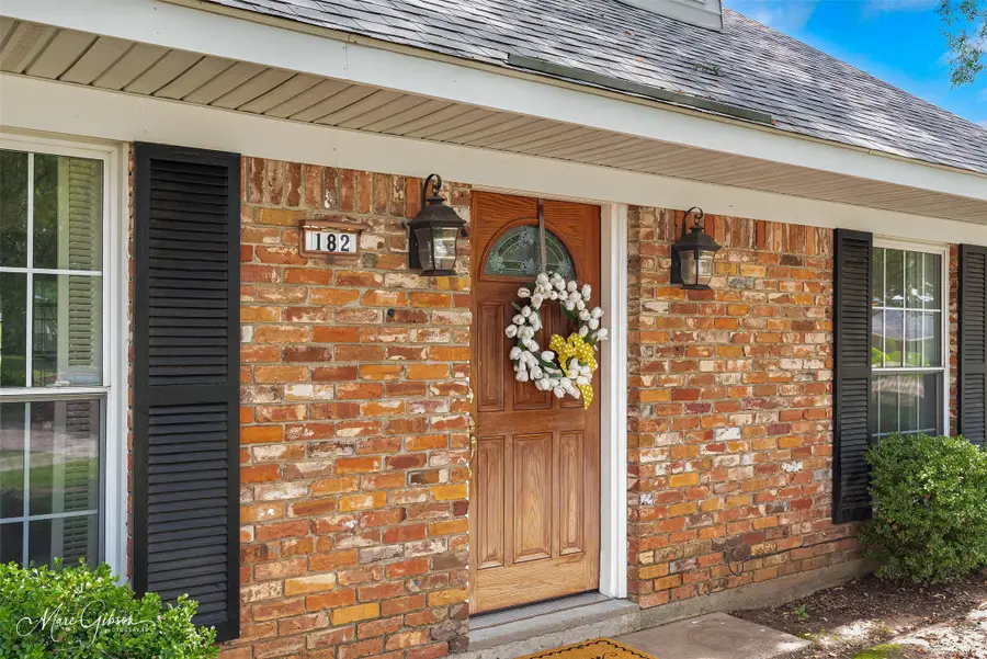 182 Chelsea Drive, Shreveport, LA 71105 - #2