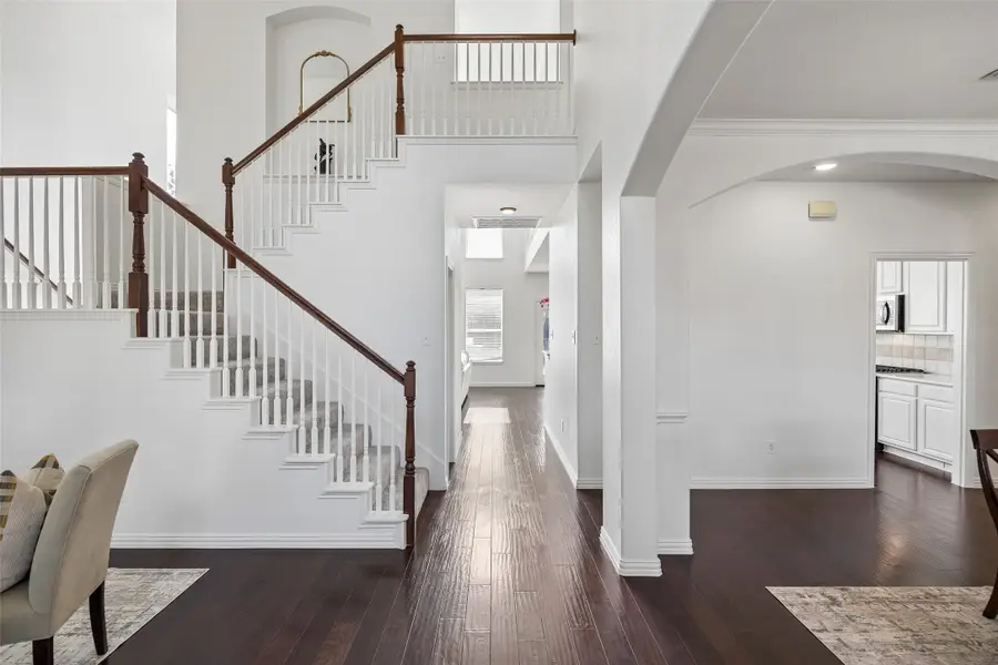 10940 Blackberry Lane, Frisco, TX 75033 - #3