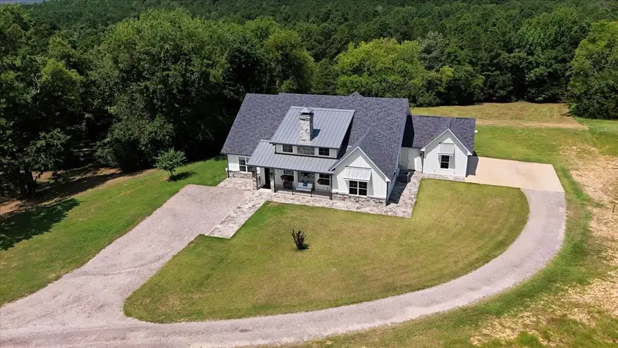 11049 County Road 417, Tyler, TX 75704 - #2