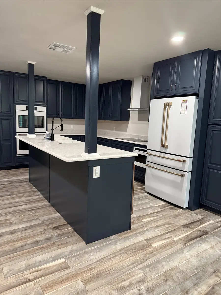 511 Commerce Street, Kemp, TX 75143 - #3