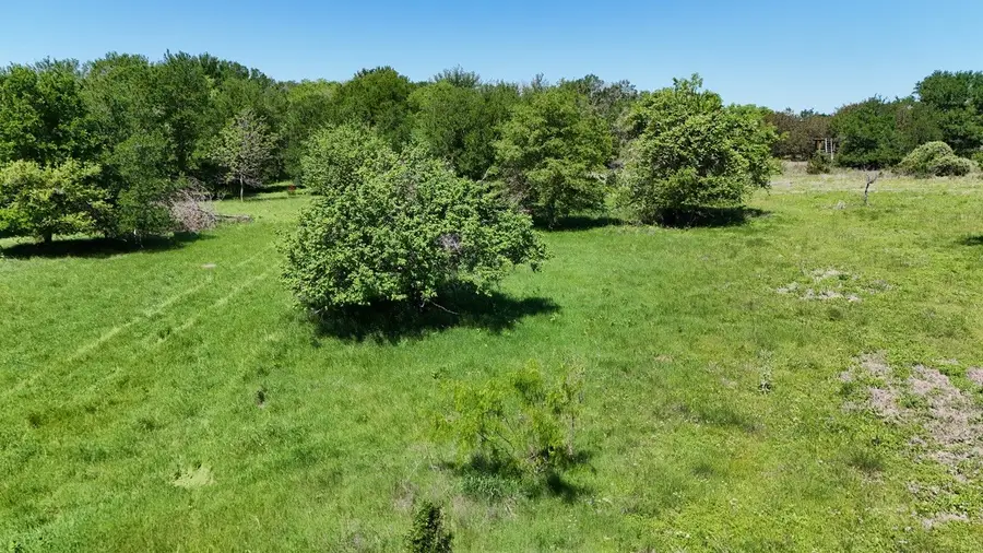 2031-02 County Road 3310, Valley Mills, TX 76689 - #3