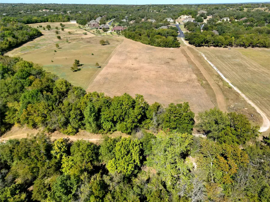 4401 La Cantera Court, Fort Worth, TX 76108 - #2