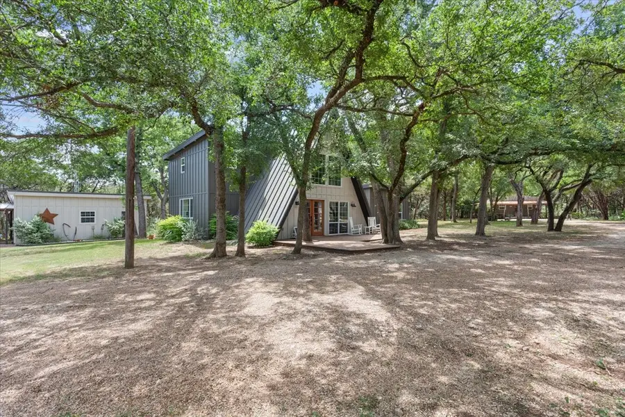 15988 Wortham Bend Road, China Spring, TX 76633 - #3