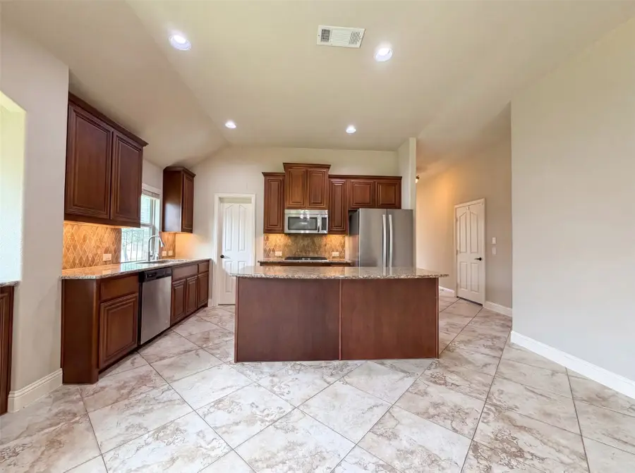 4309 Gleneagles Drive, Mansfield, TX 76063 - #2
