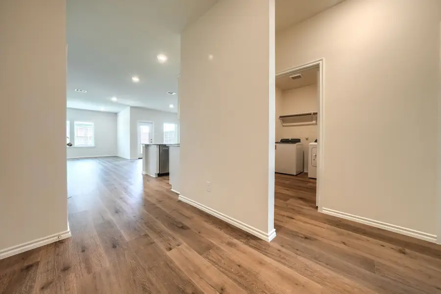 3905 Jasper Lane, Celina, TX 75009 - #3