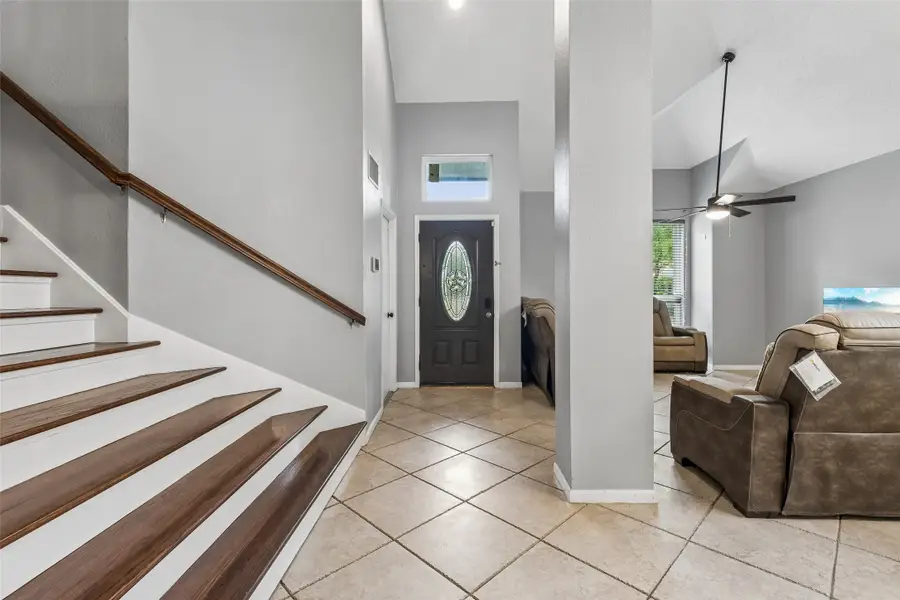 2225 Chapel Downs Drive, Arlington, TX 76017 - #3