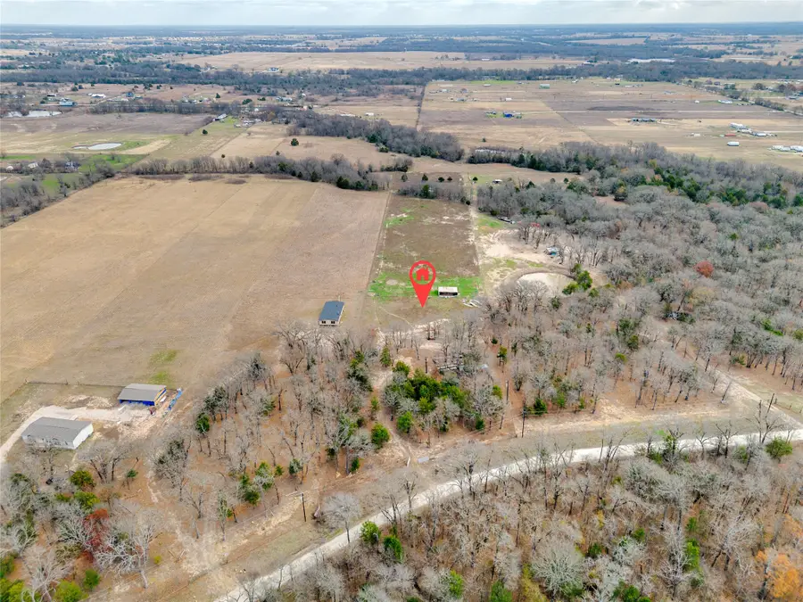 438 Vz County Road 3437, Wills Point, TX 75169 - #2
