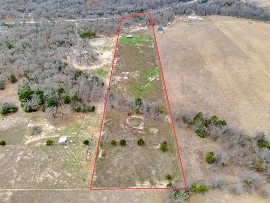 438 Vz County Road 3437, Wills Point, TX 75169 - #3