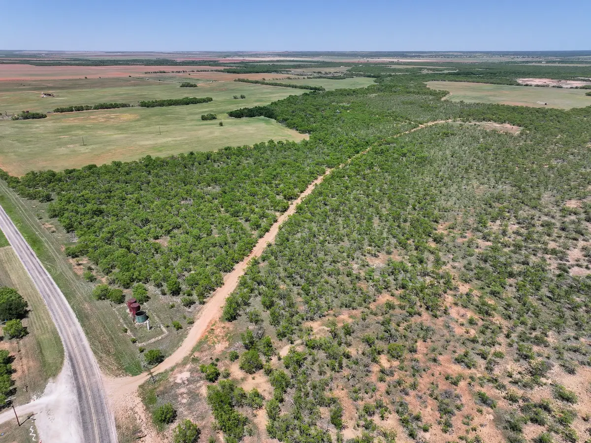TBD Tract 12 Fm 1812, Hawley, TX 79525 - #1