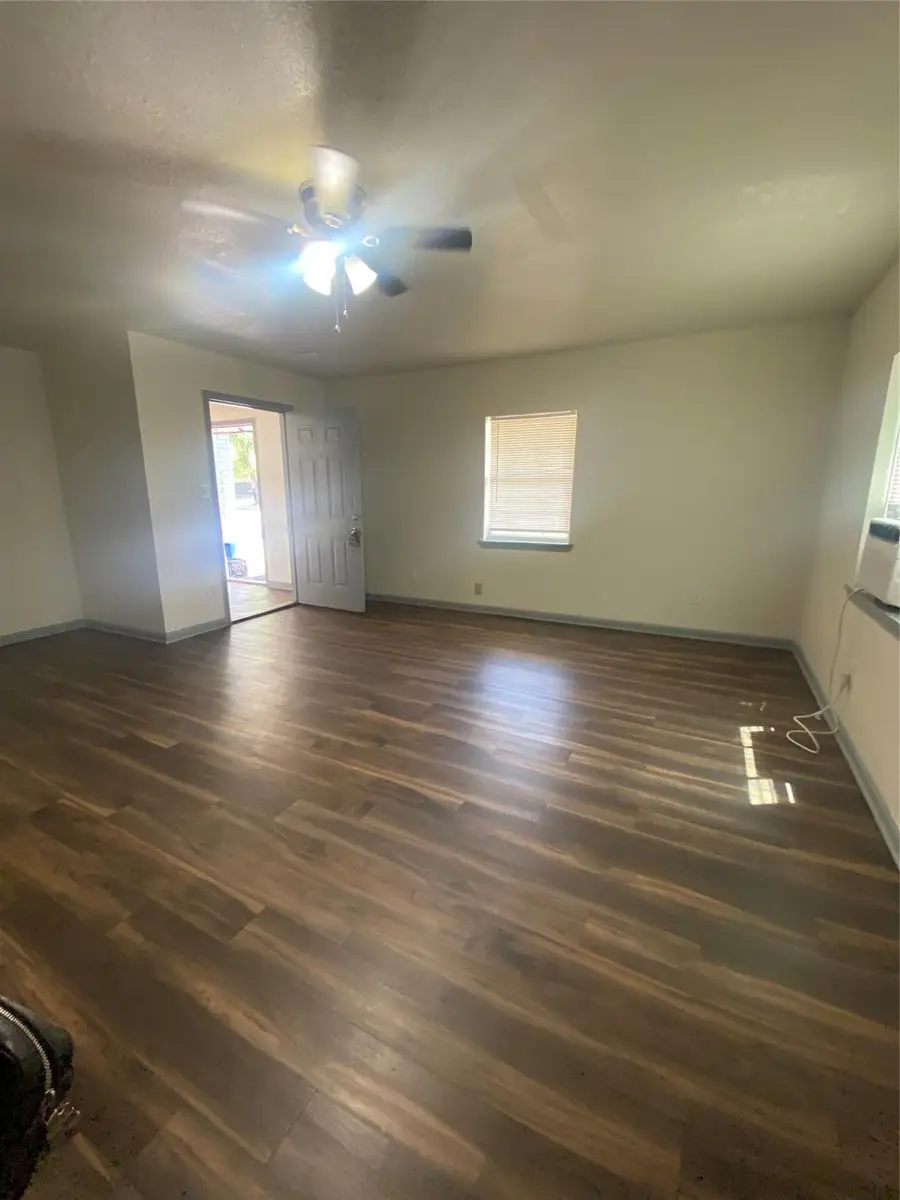 5301 Collingsworth, Houston, TX 77026 - #2