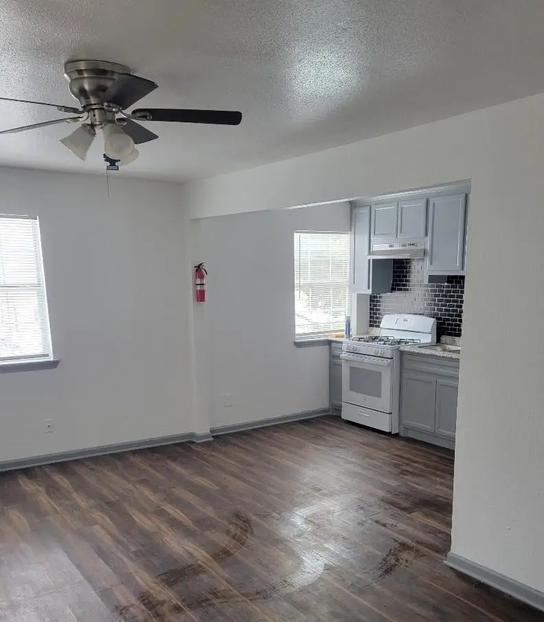 5301 Collingsworth, Houston, TX 77026 - #3