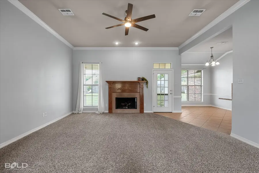 3016 Pleasant Grove, Bossier City, LA 71111 - #3