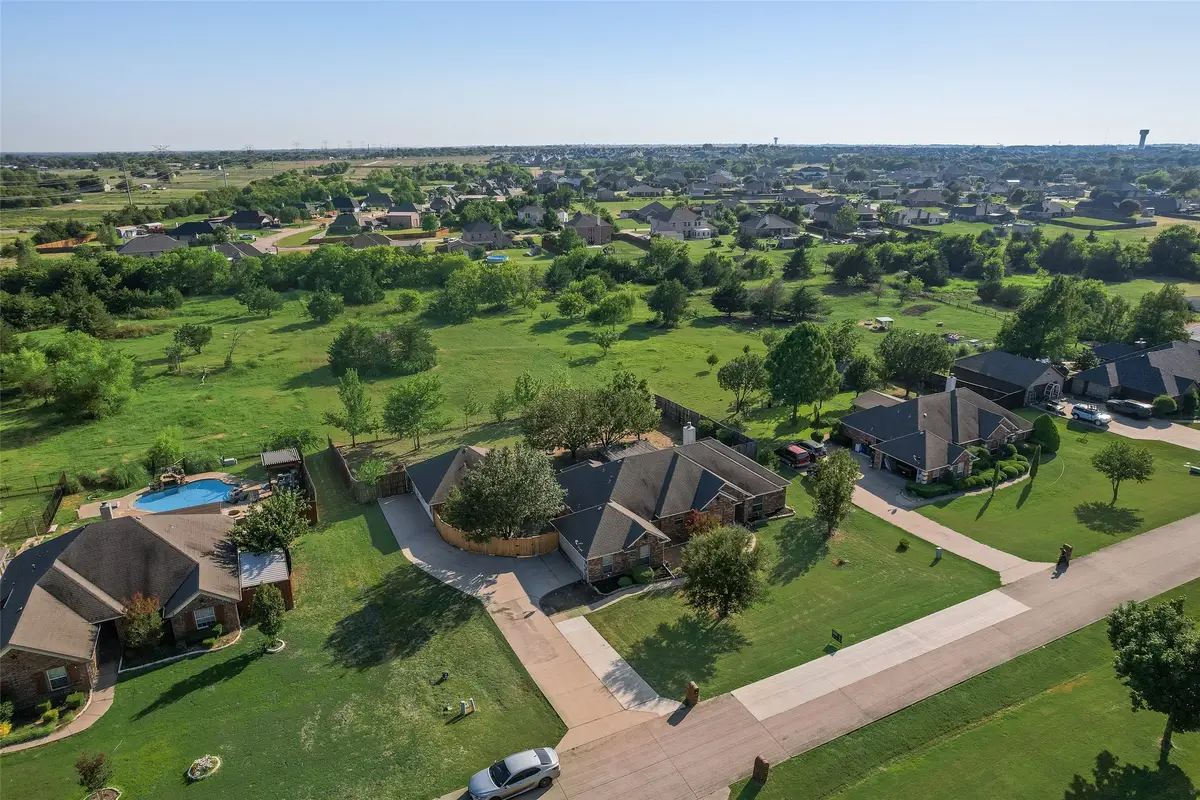 116 Dustin Drive, Fate, TX 75189 - #1