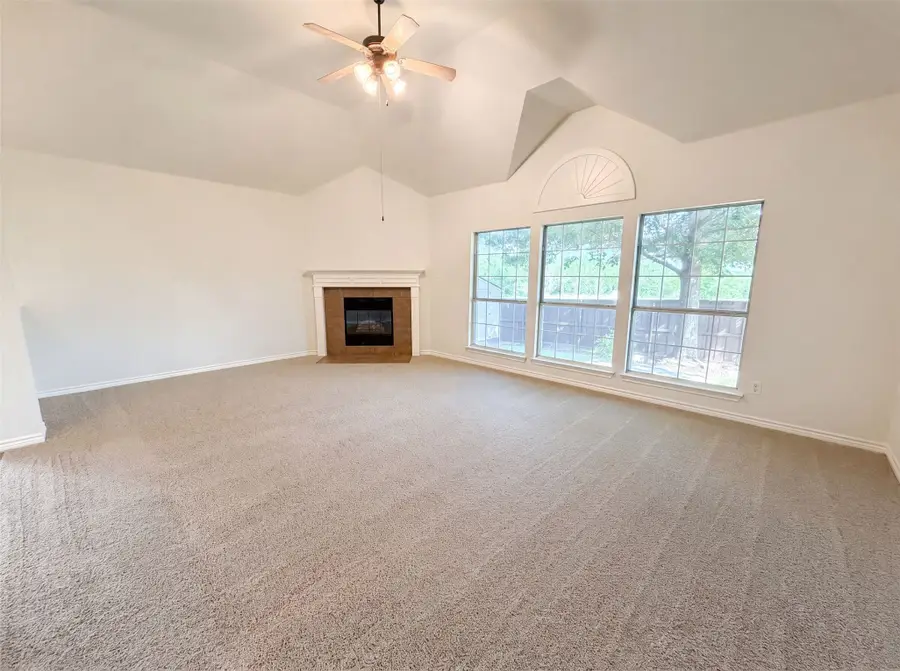 529 Olympia Street, Desoto, TX 75115 - #3