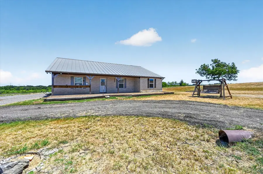901 Marion Road, Venus, TX 76084 - #3