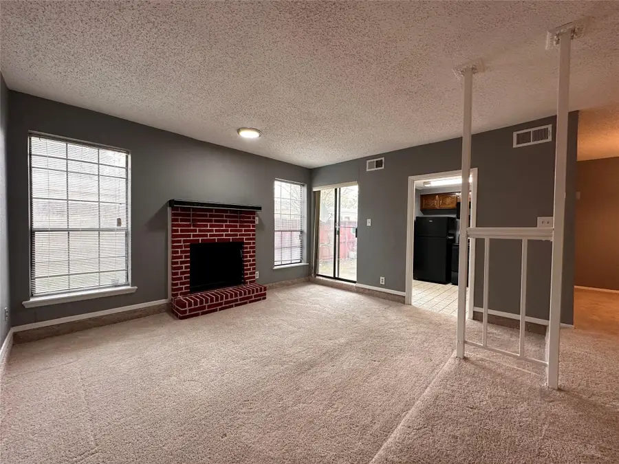 927 Turtle Cove #134, Irving, TX 75060 - #3