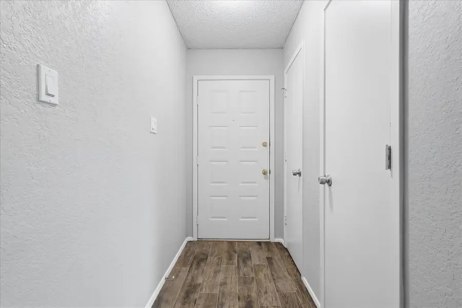 6028 Marigold Drive, Watauga, TX 76148 - #3