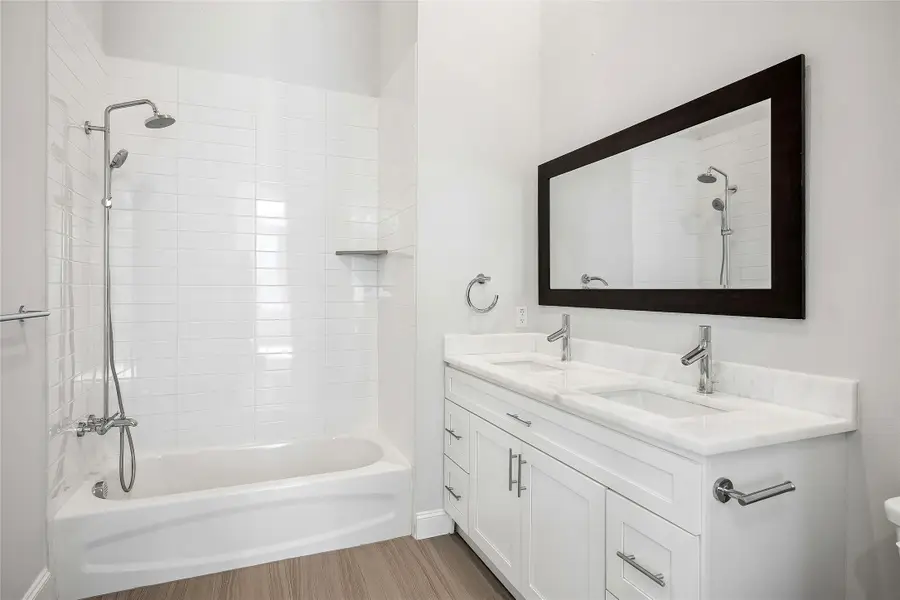 14999 Oak Street, Addison, TX 75001 - #3