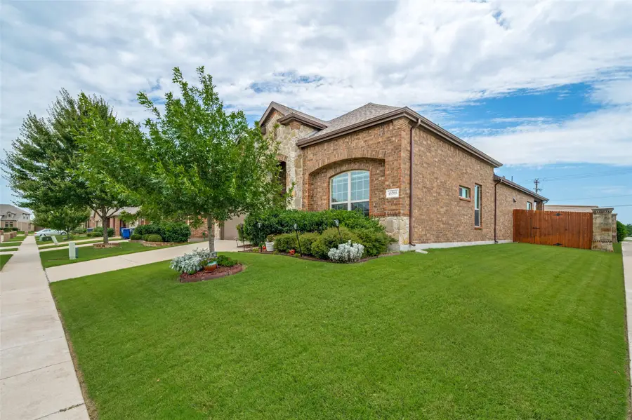 15705 Weymouth Drive, Frisco, TX 75036 - #2