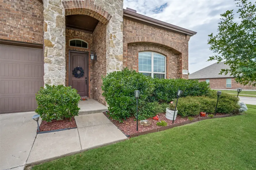 15705 Weymouth Drive, Frisco, TX 75036 - #3