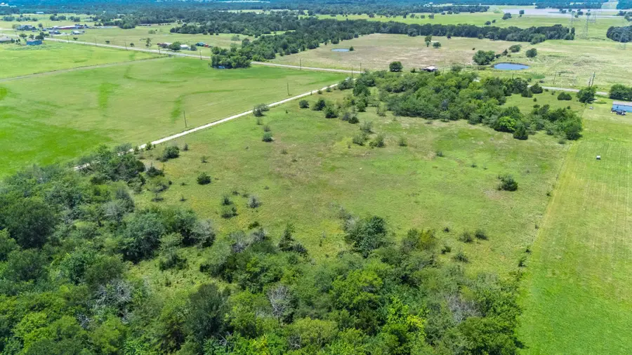 TBD Fm 2649, Lone Oak, TX 75453 - #3
