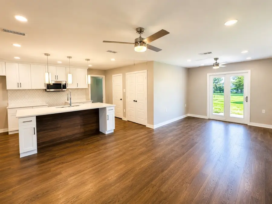 2506 Lolita Drive, Dallas, TX 75227 - #3