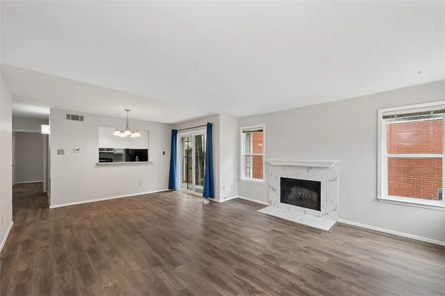 6900 Skillman Street #305, Dallas, TX 75231 - #2