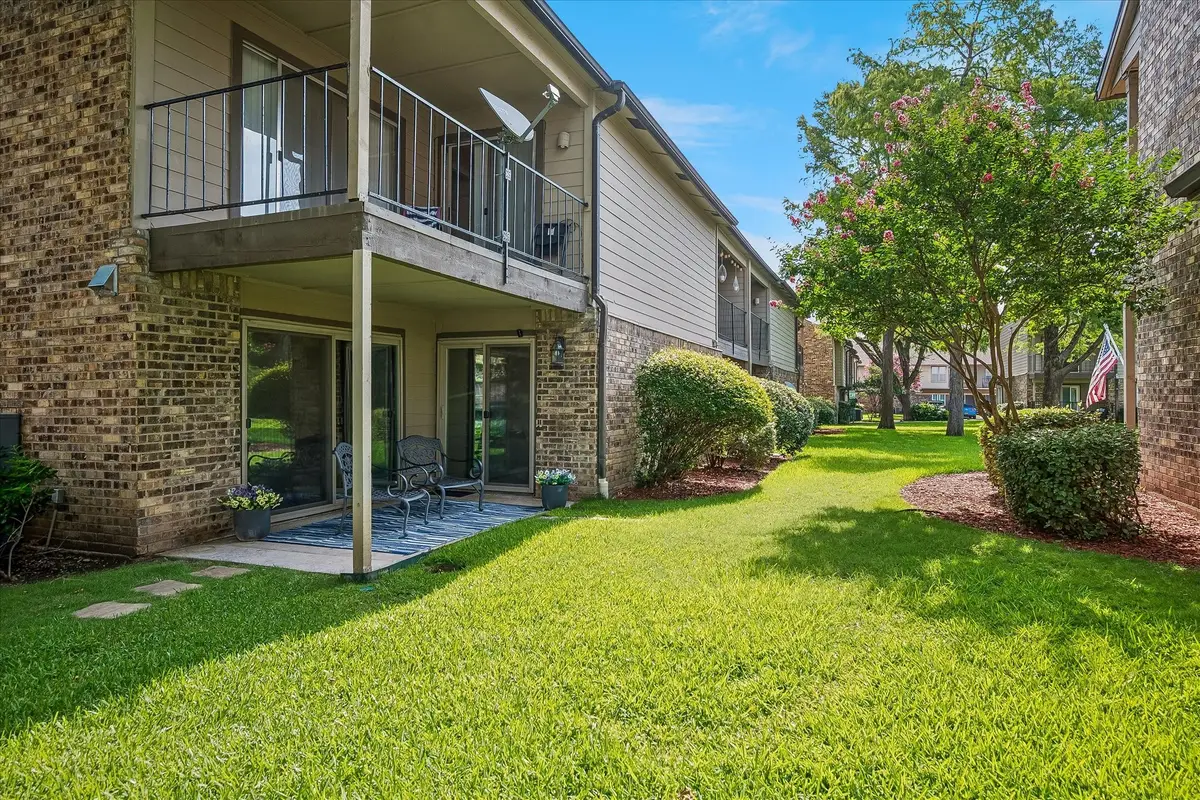 5300 Keller Springs #1077, Dallas, TX 75248 - #1