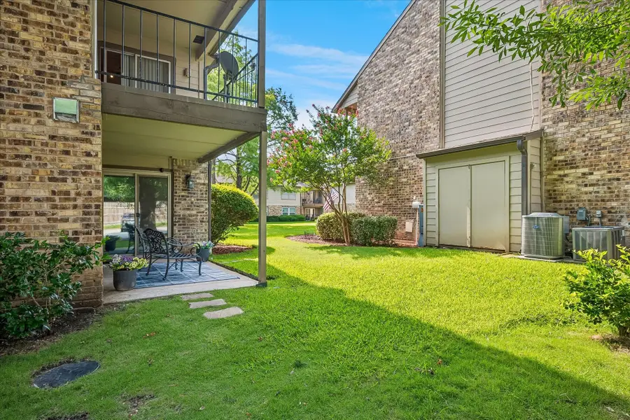 5300 Keller Springs #1077, Dallas, TX 75248 - #2
