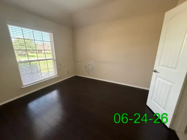 2184 Liriope Lane, Waxahachie, TX 75165 - #3