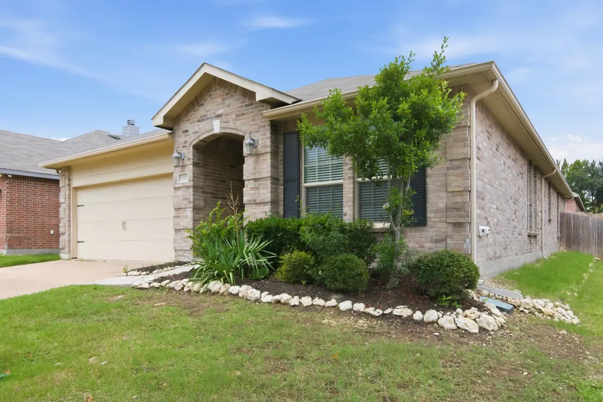 12409 Lonesome Pine Place, Fort Worth, TX 76244 - #1