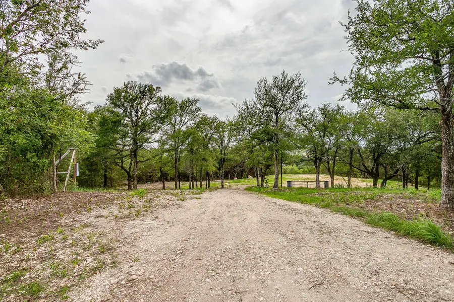 113 Overlook Court, Cresson, TX 76035 - #2