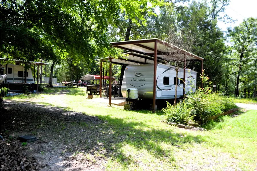 Lot 785-786 Private Road 5804, Yantis, TX 75497 - #2
