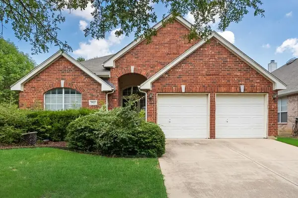 7913 Hosta Way, Fort Worth, TX 76123