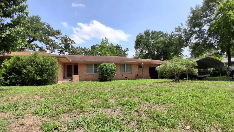 913 Lazy Lane, Bryan, TX 77802 - #2
