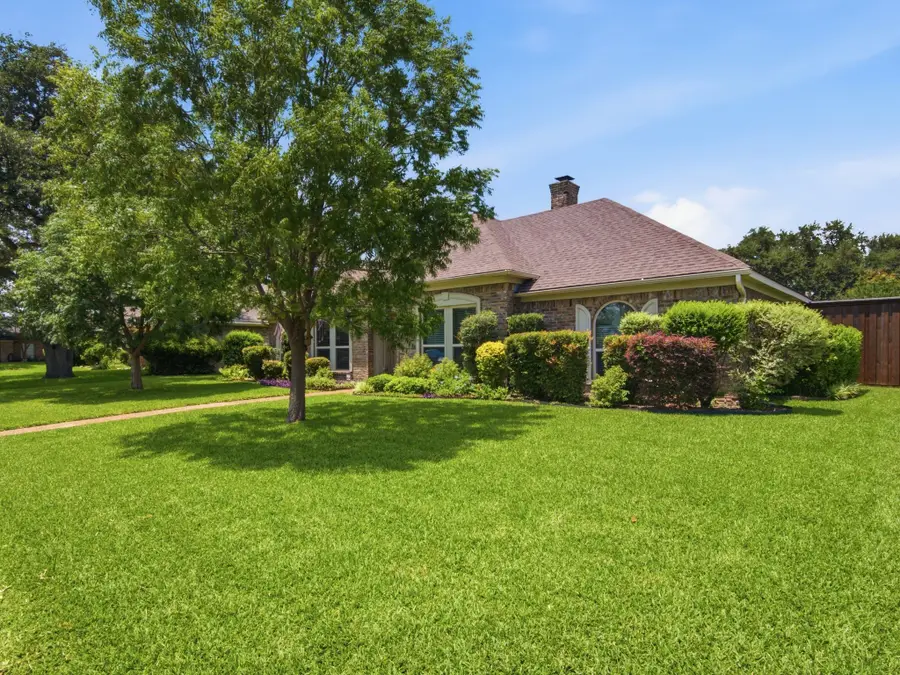 1403 Concord Drive, Richardson, TX 75081 - #3