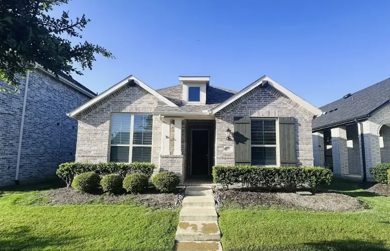 2537 Stella Lane, Northlake, TX 76247 - #1