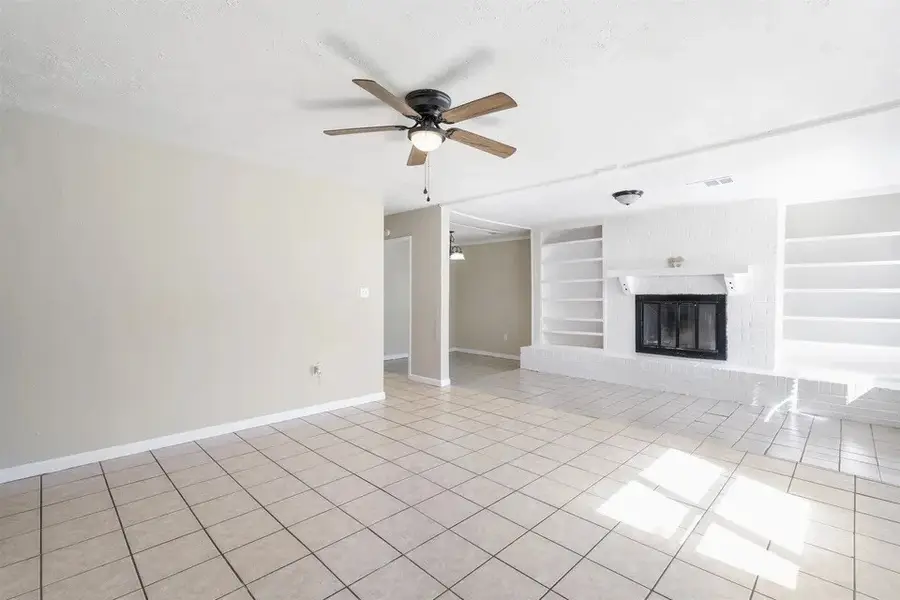 503 Bowie, Lone Star, TX 75668 - #3