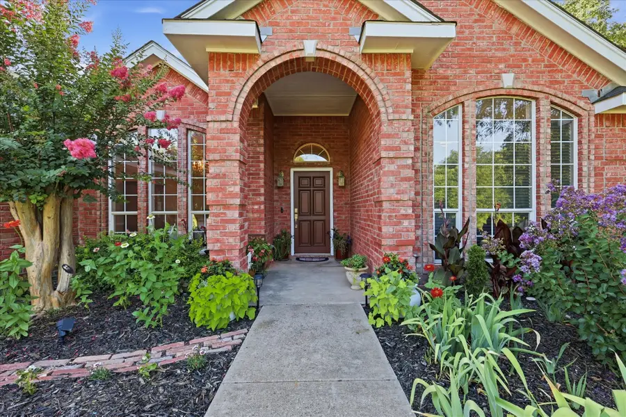 510 Saralvo Road, Midlothian, TX 76065 - #3