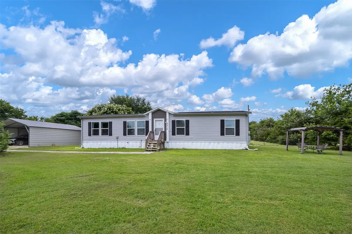 2215 Private Road 2545, Quinlan, TX 75474 - #1