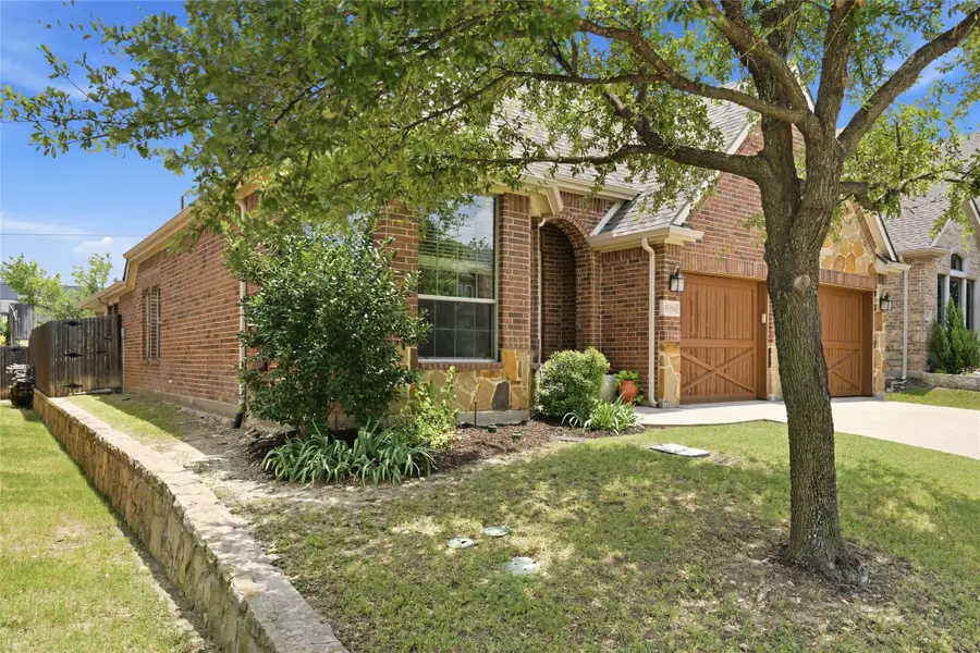 15316 Mallard Creek Street, Justin Roanoke, TX 76262 - #2
