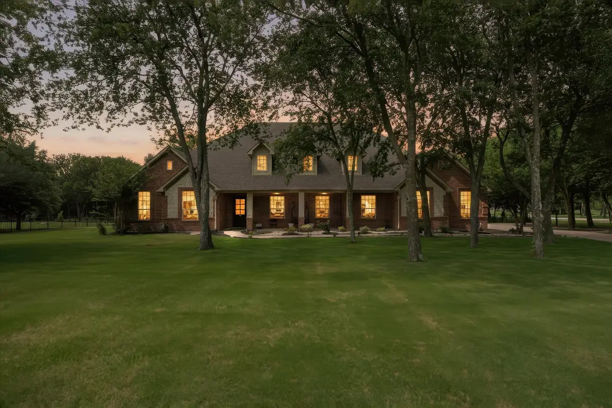 126 Eastcreek Drive, Royse City, TX 75189 - #1
