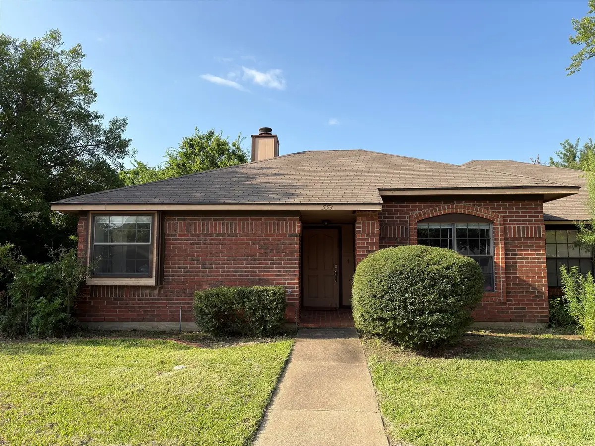 553 Parkway Boulevard, Coppell, TX 75019 - #1