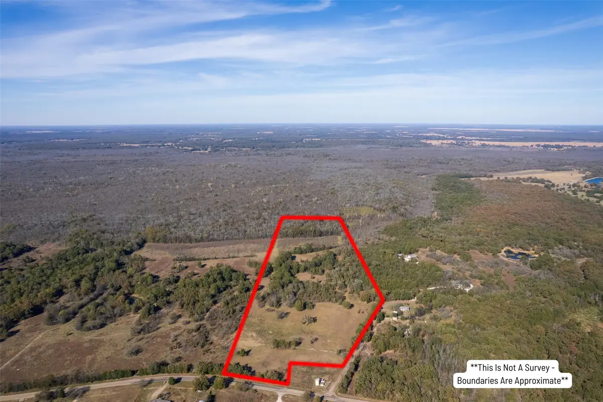 TBD Fm 71, Talco, TX 75487 - #1