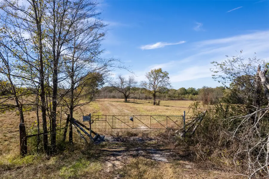 TBD Fm 71, Talco, TX 75487 - #3